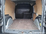  Renault  Kangoo Z.E. 33 EXTRA R-LINK BATTERY IN LEASING #13