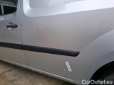  Renault  Kangoo Z.E. 33 EXTRA R-LINK BATTERY IN LEASING #32