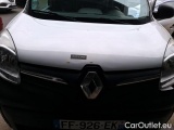  Renault  Kangoo Z.E. 33 EXTRA R-LINK BATTERY IN LEASING #35