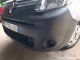  Renault  Kangoo Z.E. 33 EXTRA R-LINK BATTERY IN LEASING #49