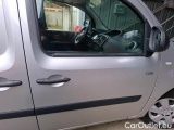  Renault  Kangoo Z.E. 33 EXTRA R-LINK BATTERY IN LEASING #51
