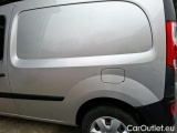  Renault  Kangoo Z.E. 33 EXTRA R-LINK BATTERY IN LEASING #56