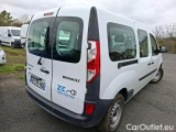  Renault  Kangoo MAXI ELECTRIC CABAPPROGDCONFORT AI - 19 #3