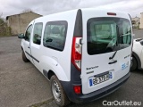  Renault  Kangoo MAXI ELECTRIC CABAPPROGDCONFORT AI - 19 #2