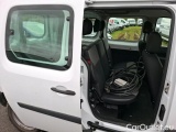  Renault  Kangoo MAXI ELECTRIC CABAPPROGDCONFORT AI - 19 #10