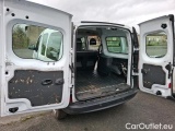  Renault  Kangoo MAXI ELECTRIC CABAPPROGDCONFORT AI - 19 #13