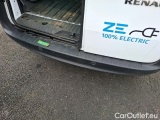  Renault  Kangoo MAXI ELECTRIC CABAPPROGDCONFORT AI - 19 #28