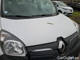  Renault  Kangoo MAXI ELECTRIC CABAPPROGDCONFORT AI - 19 #37