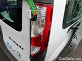  Renault  Kangoo MAXI ELECTRIC CABAPPROGDCONFORT AI - 19 #39