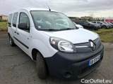  Renault  Kangoo MAXI ELECTRIC CABAPPROGDCONFORT AI - 19 #41