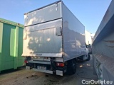  Renault  Master GV 20M3 TR F3500 ENERGY DCI 145 #3