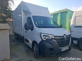  Renault  Master GV 20M3 TR F3500 ENERGY DCI 145 #17