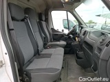  Renault  Master FG GCF TRAC F3500 L3H2 DCI 130 EURO6 #9