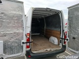  Renault  Master FG GCF TRAC F3500 L3H2 DCI 130 EURO6 #13