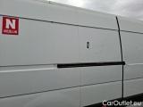  Renault  Master FG GCF TRAC F3500 L3H2 DCI 130 EURO6 #77