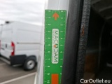  Renault  Master FG GCF TRAC F3500 L3H2 DCI 130 EURO6 #116