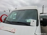  Renault  Master FG GCF TRAC F3500 L3H2 DCI 130 EURO6 #119
