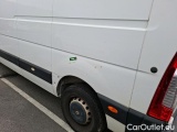  Renault  Master FG GCF TRAC F3500 L3H2 DCI 130 EURO6 #123