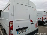  Renault  Master FG GCF TRAC F3500 L3H2 DCI 130 EURO6 #126