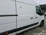  Renault  Master FG GCF TRAC F3500 L3H2 DCI 130 EURO6 #125