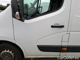  Renault  Master FG GCF TRAC F3500 L3H2 DCI 130 EURO6 #148