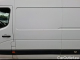  Renault  Master FG GCF TRAC F3500 L3H2 DCI 130 EURO6 #150