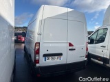  Renault  Master FG TR GCF F3300 L2H2 BLUE DCI 135 #2