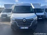 Renault  Master FG TR GCF F3300 L2H2 BLUE DCI 135 #14