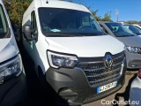  Renault  Master FG TR GCF F3500 L2H2 BLUE DCI 135 #16
