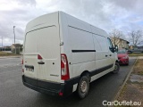  Renault  Master FG TR GCF F3500 L2H2 DCI 135 #3