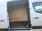  Renault  Master FG TR GCF F3500 L2H2 DCI 135 #10