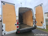  Renault  Master FG TR GCF F3500 L2H2 DCI 135 #13