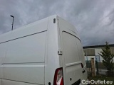  Renault  Master FG TR GCF F3500 L2H2 DCI 135 #39