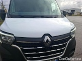  Renault  Master FG TR GCF F3500 L2H2 DCI 135 #42
