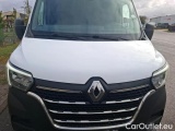  Renault  Master FG TR GCF F3500 L2H2 DCI 135 #43