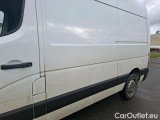  Renault  Master FG TR GCF F3500 L2H2 DCI 135 #47