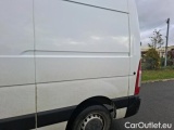  Renault  Master FG TR GCF F3500 L2H2 DCI 135 #51