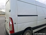  Renault  Master FG TR GCF F3500 L2H2 DCI 135 #52