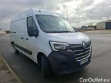  Renault  Master FG TR GCF F3500 L2H2 DCI 135 #54