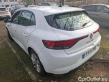  Renault  Megane AIR NAV 2P BLUE DCI 115 #2