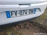  Renault  Megane AIR NAV 2P BLUE DCI 115 #5