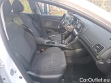  Renault  Megane AIR NAV 2P BLUE DCI 115 #9