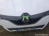  Renault  Megane AIR NAV 2P BLUE DCI 115 #31