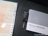 Renault  Megane AIR NAV 2P BLUE DCI 115 #33