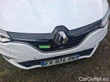  Renault  Megane AIR NAV 2P BLUE DCI 115 #36