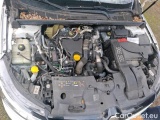  Renault  Megane AIR NAV 2P BLUE DCI 115 #38