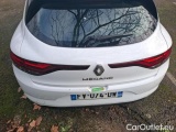  Renault  Megane AIR NAV 2P BLUE DCI 115 #39