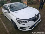  Renault  Megane AIR NAV 2P BLUE DCI 115 #59