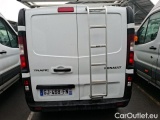  Renault  Trafic CA CF L1H1 3T BLUE DCI 150 EDC #49