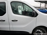  Renault  Trafic CA CF L1H1 3T BLUE DCI 150 EDC #53